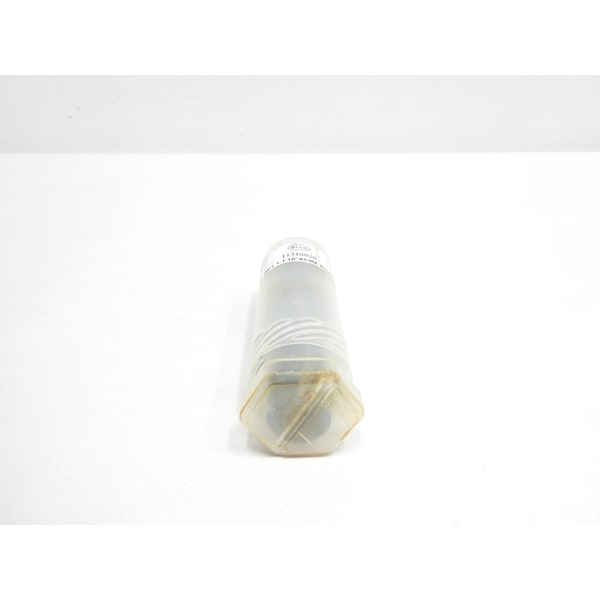 Bilz STRAIGHT SHANK 1-1/16IN TOOL HOLDER WF1 - main